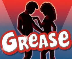 Ingyen lesz látható a Grease!