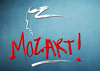 INGYEN lesz látható a Mozart musical Bécsben!