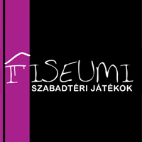 Iseumi Szabadtéri Játékok 2015 - Műsor és jegyek itt!