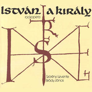 István, a király 2015 - Szereposztás és jegyek itt!