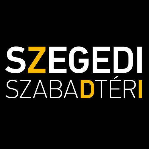 Kész a Szegedi Szabadtéri Játékok 2015-ös műsora!