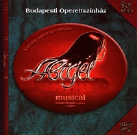 Kész az Abigél musical szereposztása?!