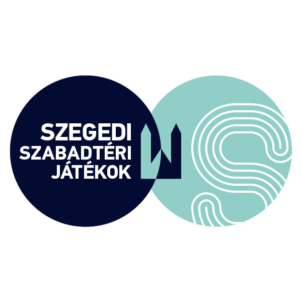 Kiderült melyik musical debütál a Szegedi Szabadtéri Játékokon 2026-ban!