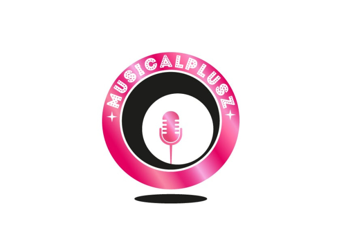 Kiderültek a MusicalPlusz 2026-os dátumai!