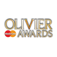 Kiosztották az Olivier-díjakat Londonban!
