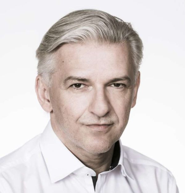 Kőműves Kelemen a Városmajorban Alföldi Róbert rendezésében - Jegyek és szereplők itt!