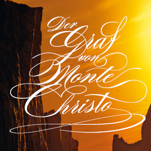 Monte Cristo grófja musical CD. Nyerd meg!