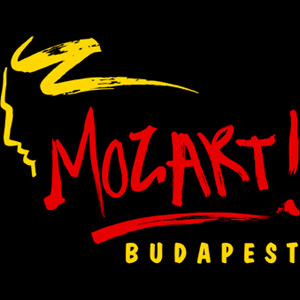 Mozart musical szereposztás és jegyek itt!