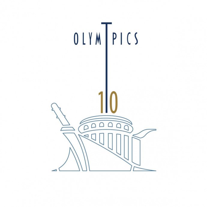 Musical és operett is lesz a 10. Színház Olimpián!