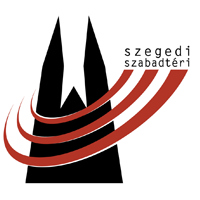 Musical premier a Szegedi Szabadtéri Játékokon 2012 műsorban!
