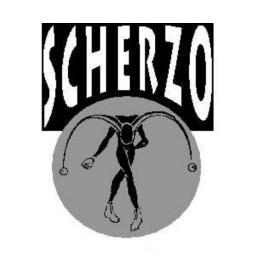 Musical Szólóénekes és Duett Verseny