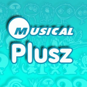 MusicalPlusz 67 - Évindító MusicalPlusz 2019-ben!