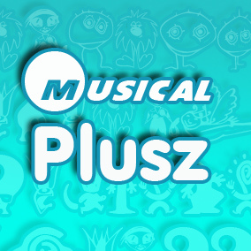 Musicalplusz 79. júliusban! Jegyek és fellépők itt!
