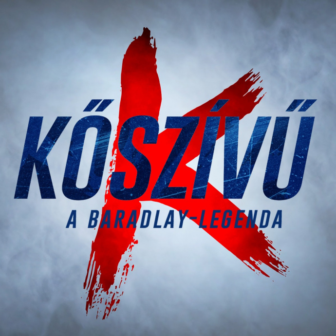 Ők lesznek a Kőszívű musical szereplői!