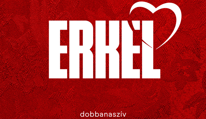 Ősszel indul az Erkel musicalszínész képzésének újabb évfolyama