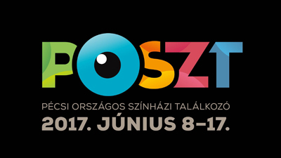 POSZT 2017 - Musicalek is lesznek a programban!