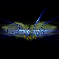 Rendhagyó olvasópróbával nyitott a Drakula!