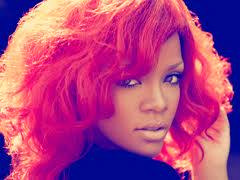 Rihanna Koncert 2011 Aréna! Jegyek itt!