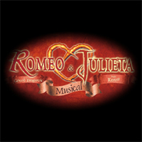 Romániában is hódít a Rómeó és Júlia musical!