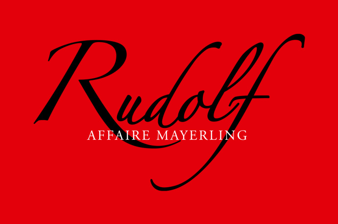 Rudolf musical Budapesten a Margitszigeten - Jegyek itt!