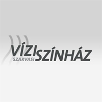 Szarvasi Vízi Színház 2014-es program és jegyek itt!