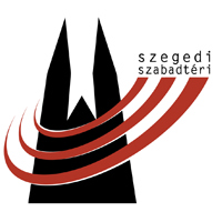 Szegedi szabadtéri - Négy pályázat érkezett az ügyvezetői posztra!