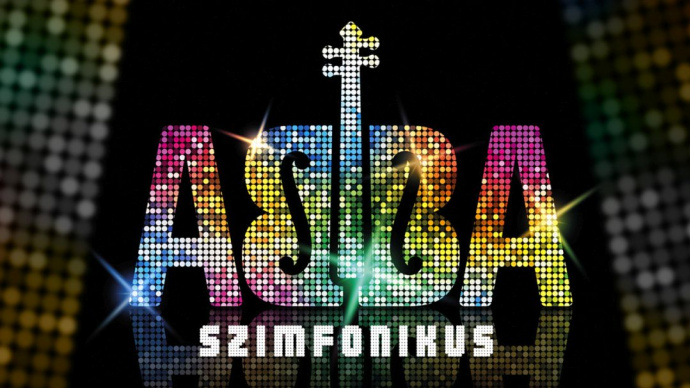 Szimfonikus ABBA koncert musicalsztárokkal - Jegyek és fellépők itt!