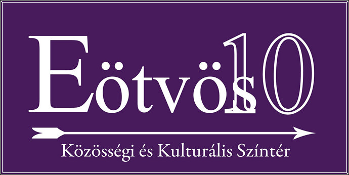 Szinkrontitkok Vágó Bernadettel és Szolnoki Péterrel - Jegyek itt!