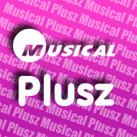 Teljes a júniusi Musical Plusz névsora! Jegyek itt!