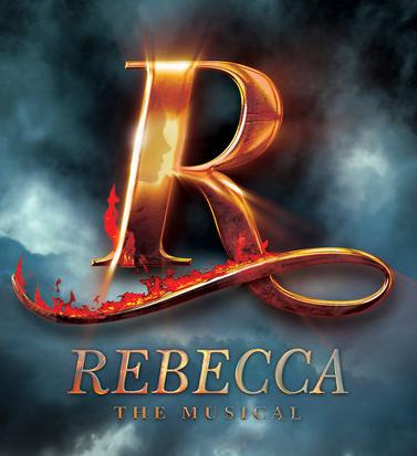 Újabb hírek a Rebecca musical Broadway premierjéről