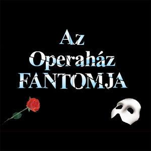 Ünnepi az Operaház Fantomja gála!