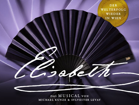 Visszatér a 20 éve bemutatott Elisabeth musical! Jegyek itt!