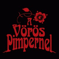 Vörös Pimpernel musical a Győri Nemzeti Színházban!Videó itt!!