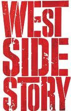West Side Story musical 2020-ban Szegeden - Jegyek itt!
