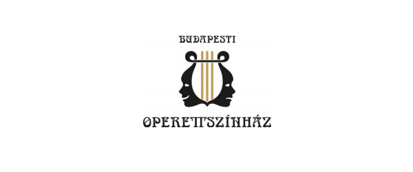 Zenés történelmi film készül az Operettszínház sztárjaival!