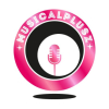 MusicalPlusz júniusban! NYERJ 2 JEGYET!
