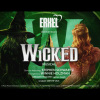 Wicked musical Szegeden! Nézd meg a premier előadást!