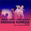 Amerikai komédia musical Szegeden! NYERJ 2 JEGYET!