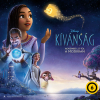 Kívánság - A Disney új filmje! NYERJ 2 JEGYET!