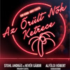 Az Őrült Nők ketrece musical turnéra indul! NYERJ JEGYET!