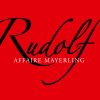 Nyerj Rudolf musical jegyet!