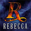 Rebecca musical Szegeden! Nyerj 2 jegyet!